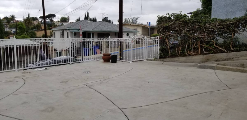 1302 Helen Dr #1308 - Photo 6 of 7