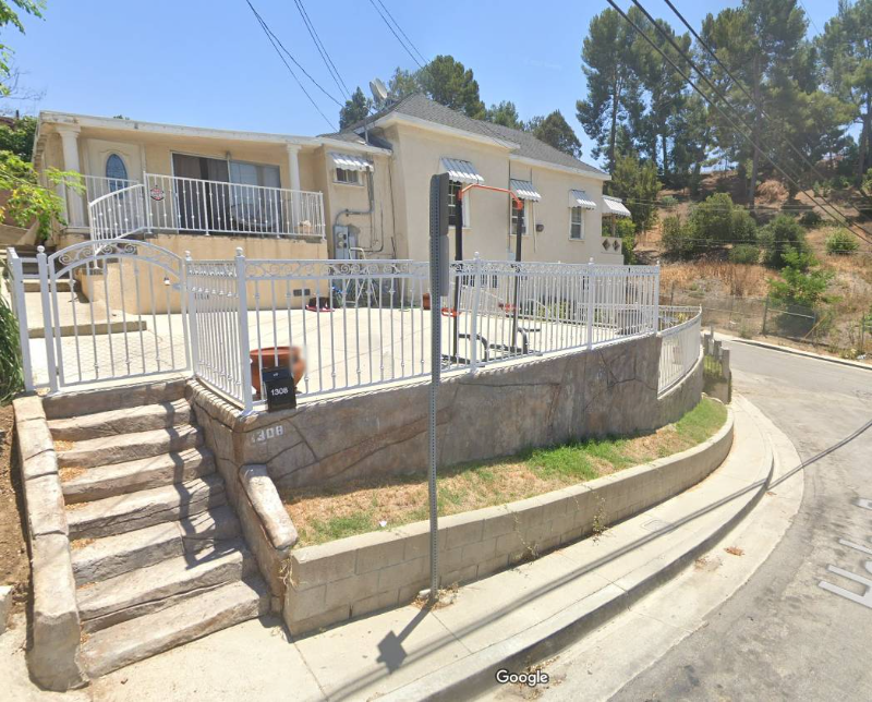 1302 Helen Dr #1308 - Photo 7 of 7