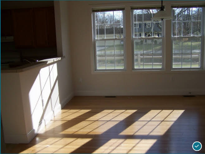 4 Walker Farm Ln - Photo 2 of 5