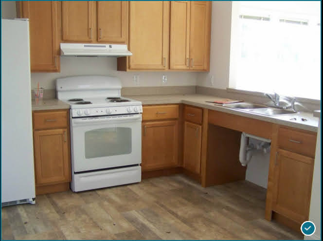 4 Walker Farm Ln - Photo 3 of 5