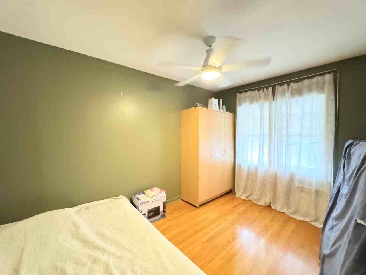 12880 Rue Notre-Dame Est - Photo 2 of 14