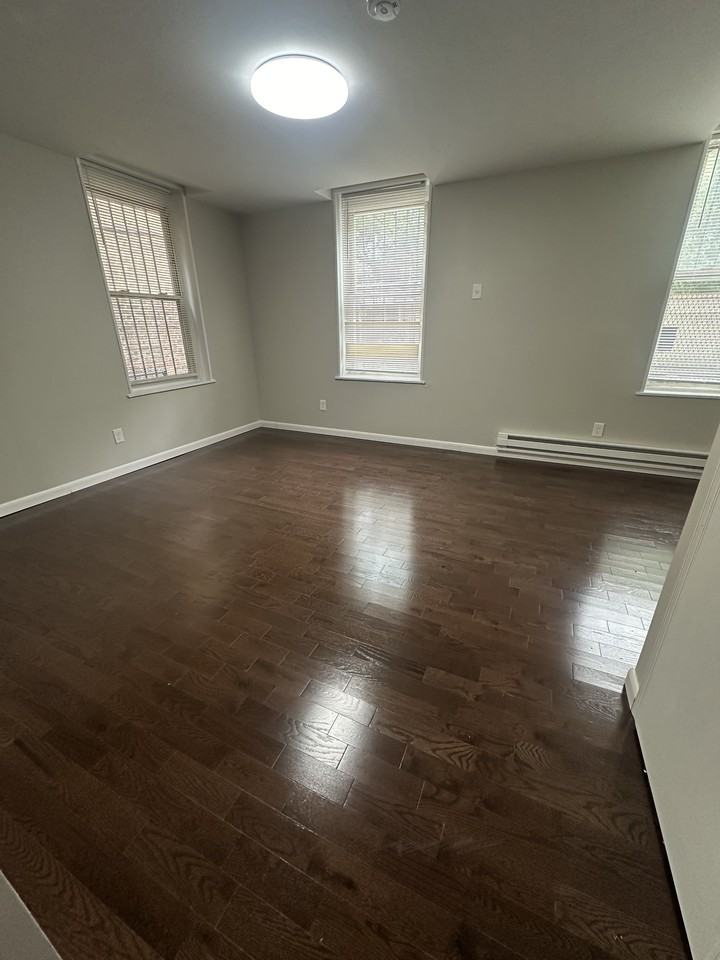 2680 John F Kennedy Blvd #12 - Photo 2 of 7