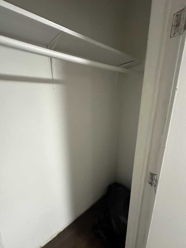 2680 John F Kennedy Blvd #12 - Photo 3 of 7
