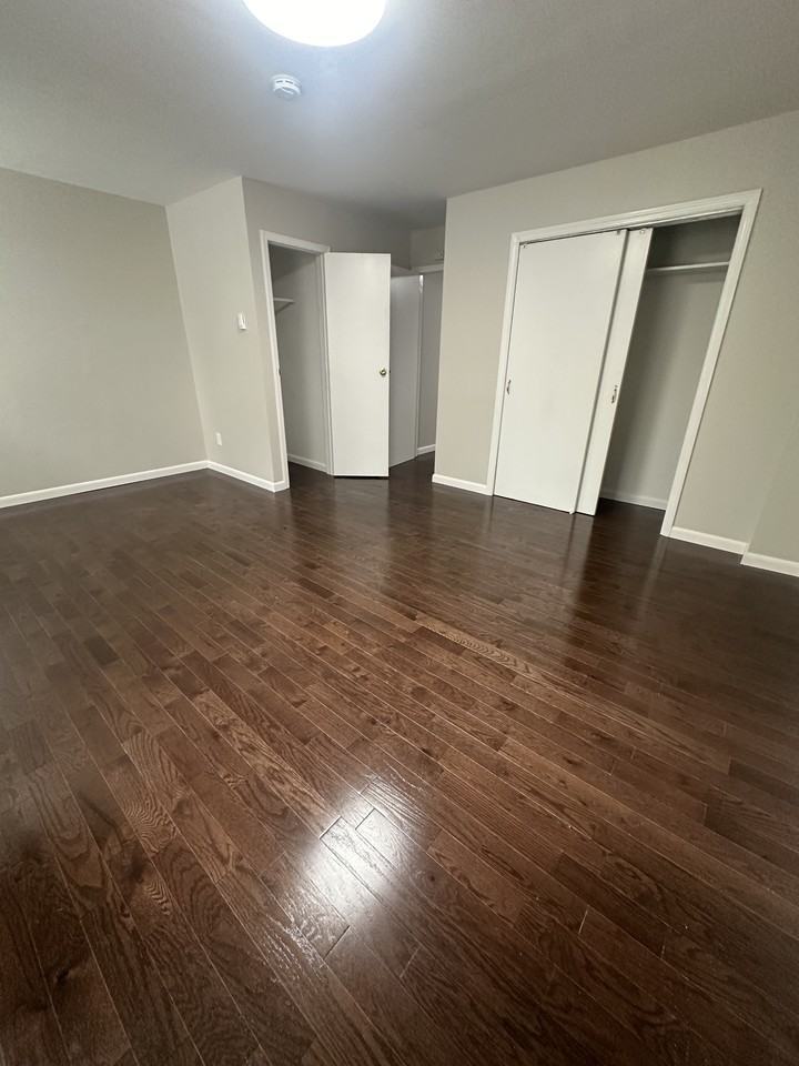 2680 John F Kennedy Blvd #12 - Photo 4 of 7