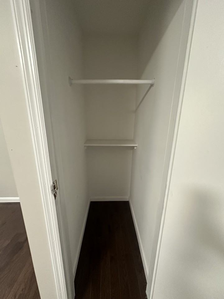 2680 John F Kennedy Blvd #12 - Photo 5 of 7