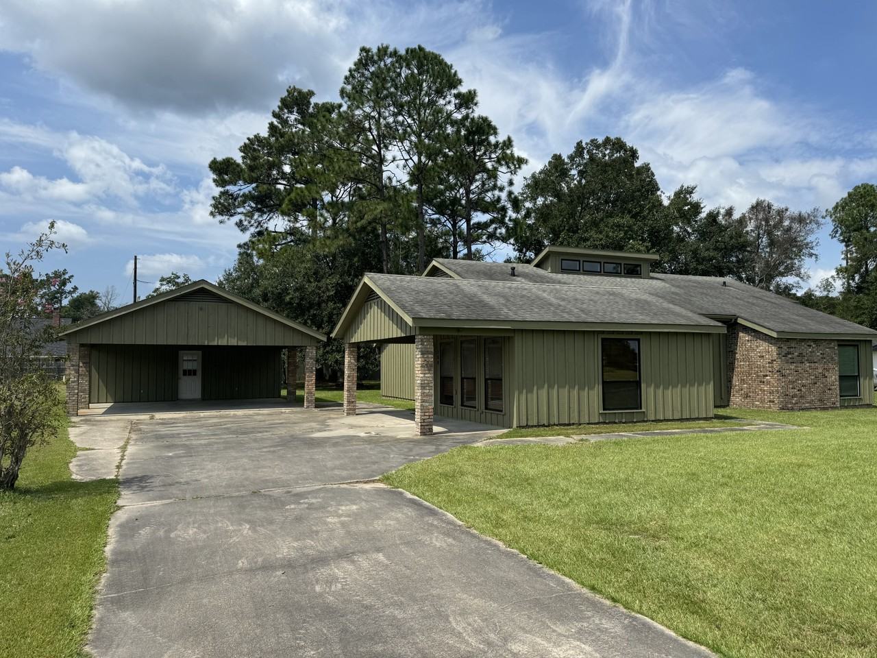 130 Chavis Sq #NA - Photo 2 of 16