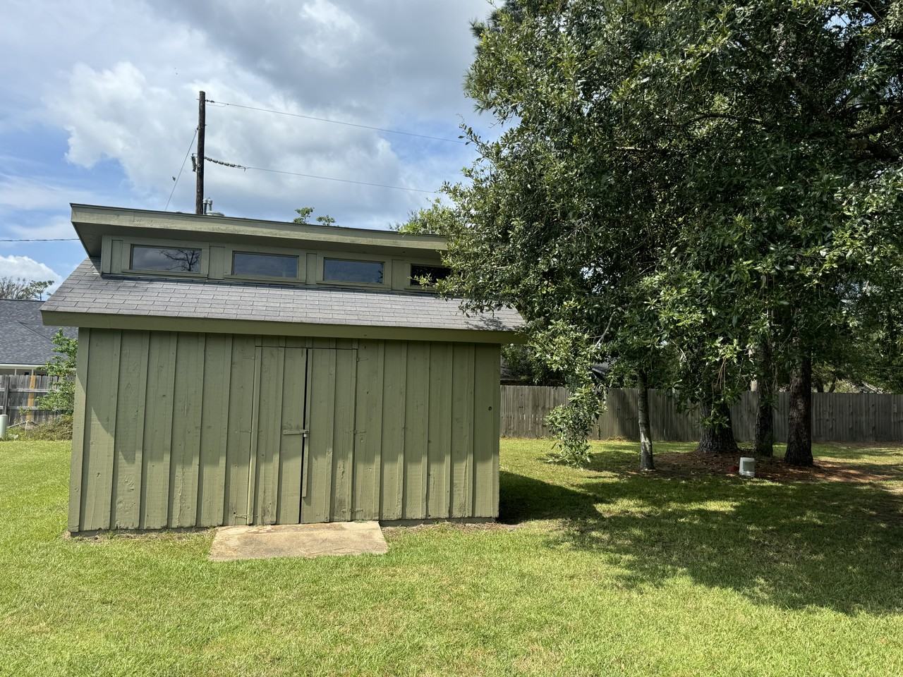 130 Chavis Sq #NA - Photo 3 of 16