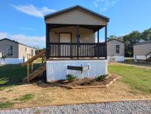 748 River Rd #21 - Photo 1 of 1