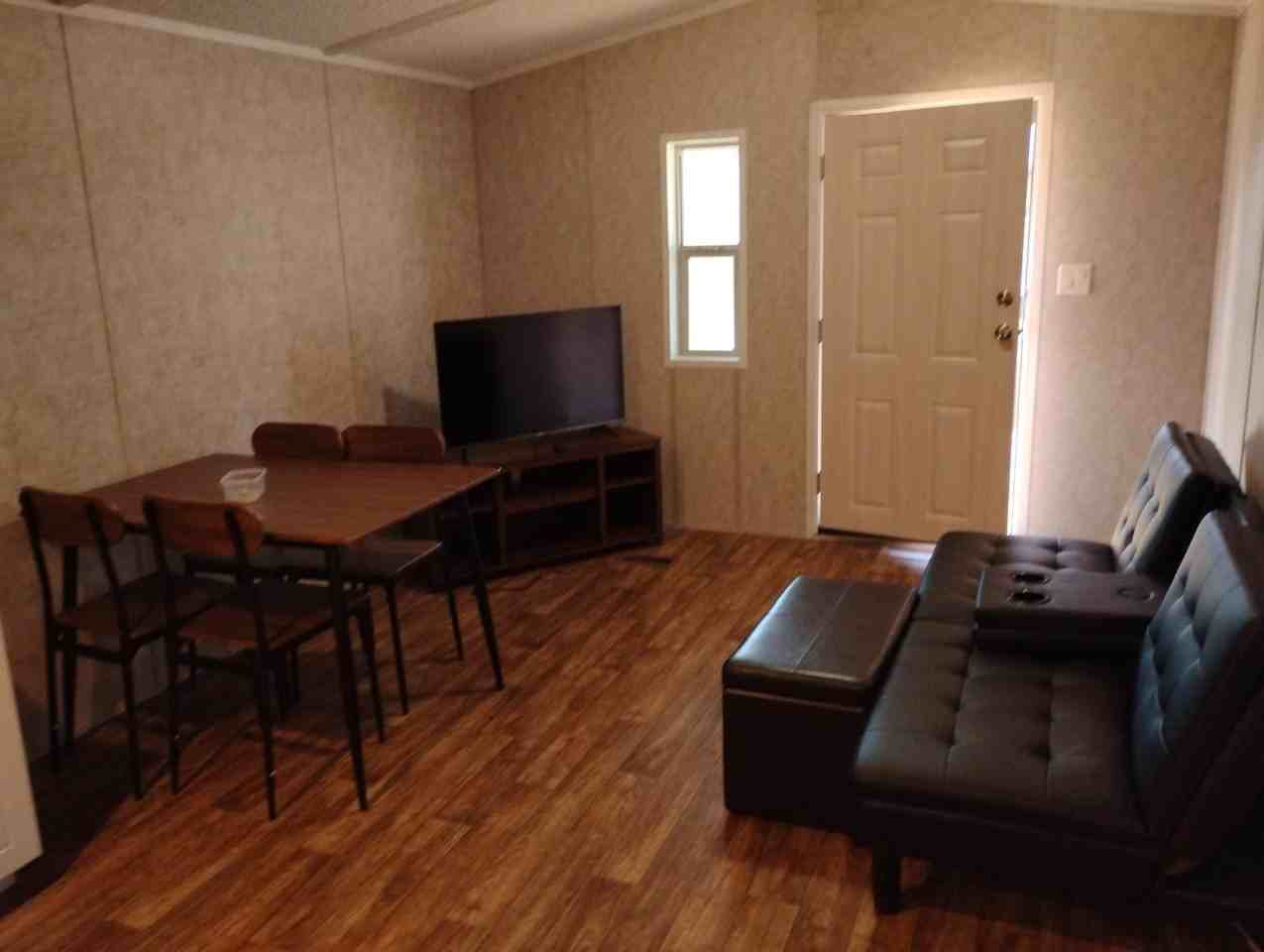 748 River Rd #21 - Photo 5 of 7