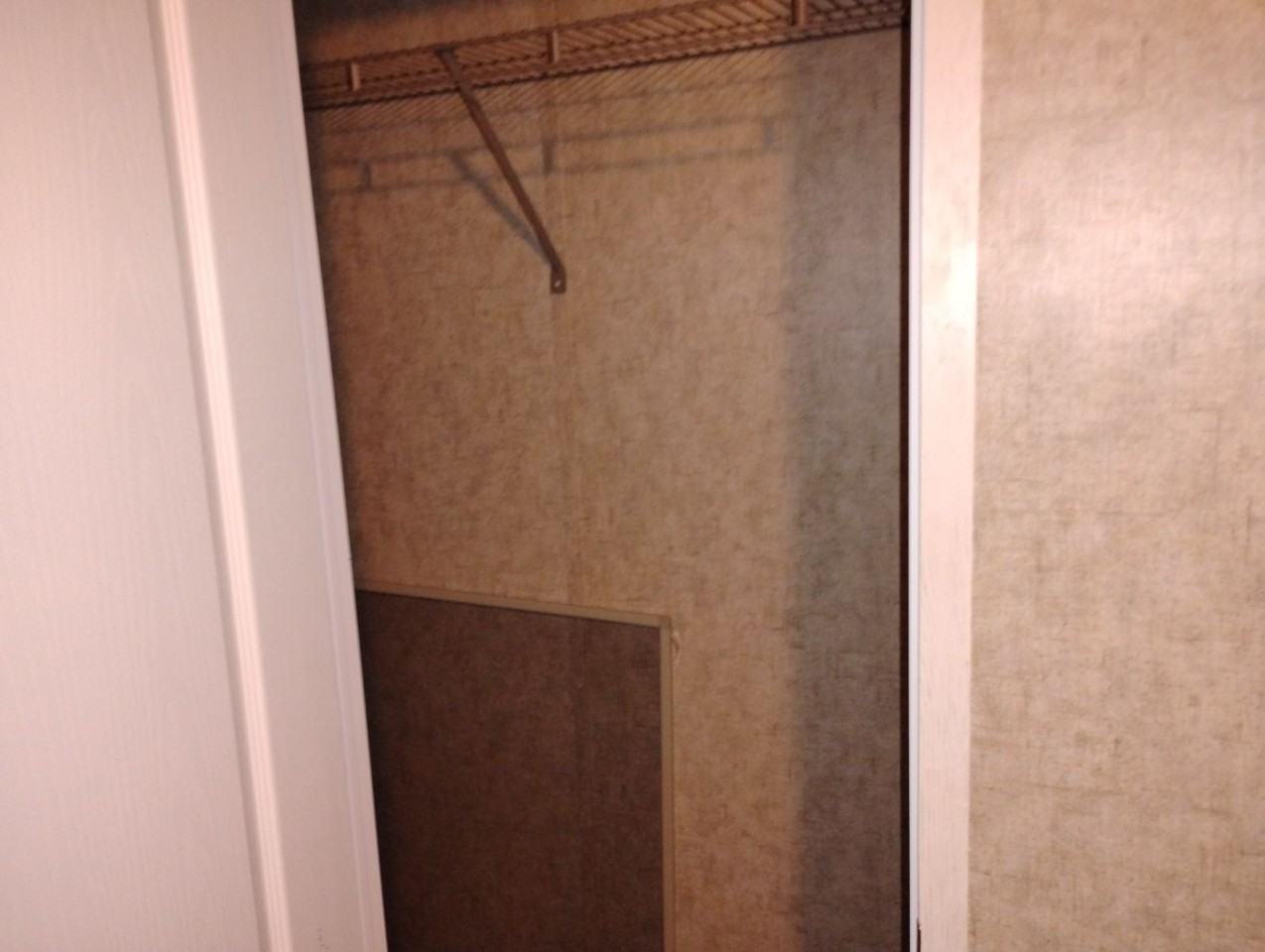 748 River Rd #21 - Photo 6 of 7