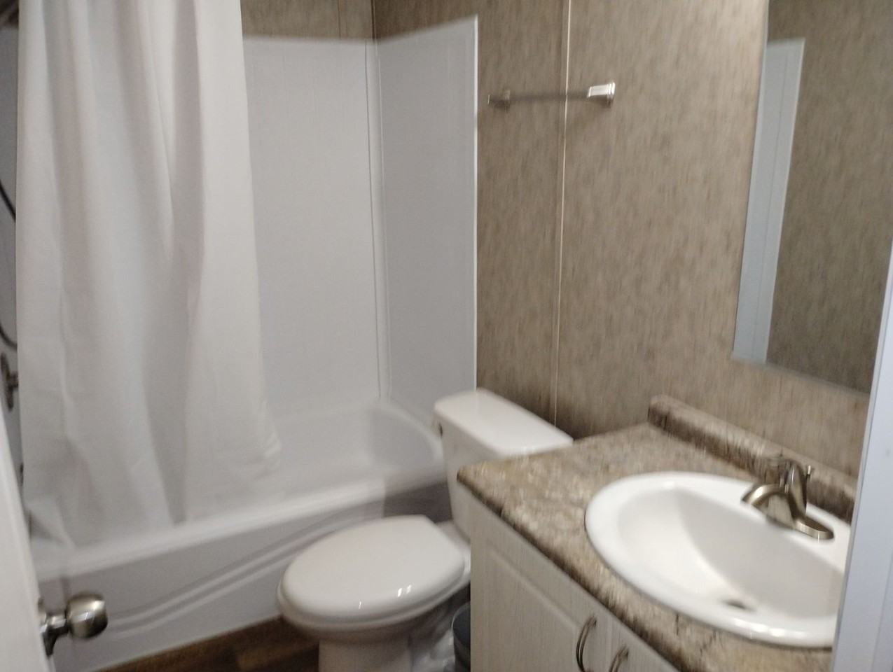 748 River Rd #21 - Photo 7 of 7