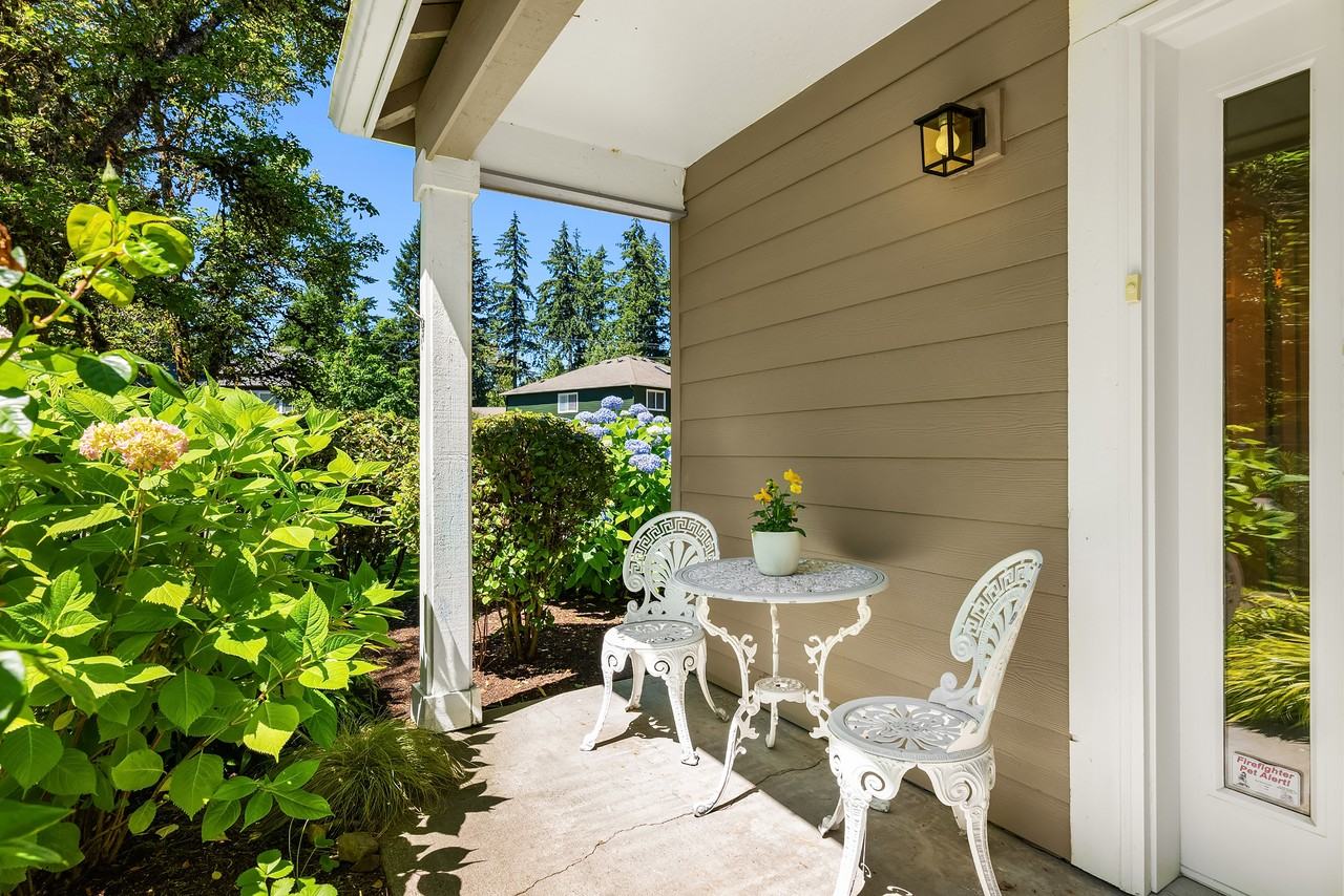 1250 Weaver Rd Nw #A1 - Photo 2 of 15