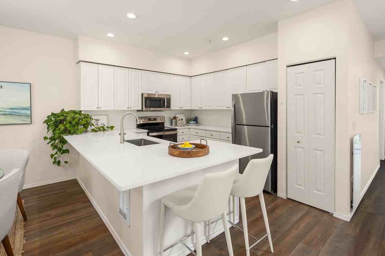 1250 Weaver Rd Nw #A1 - Photo 3 of 15