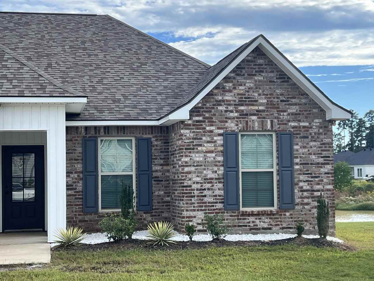 126 Pine Lake Dr #NA - Photo 2 of 43