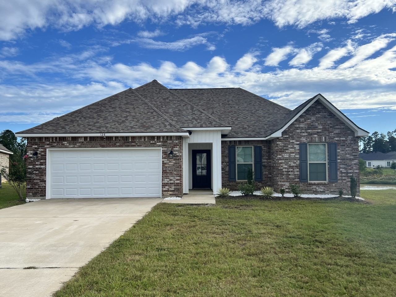 126 Pine Lake Dr #NA - Photo 3 of 43