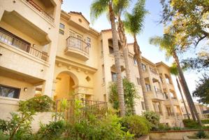 featured image of 370 Pioneer Dr #NA