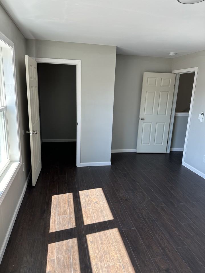 2 Mill Road #2BMILLRD - Photo 2 of 9