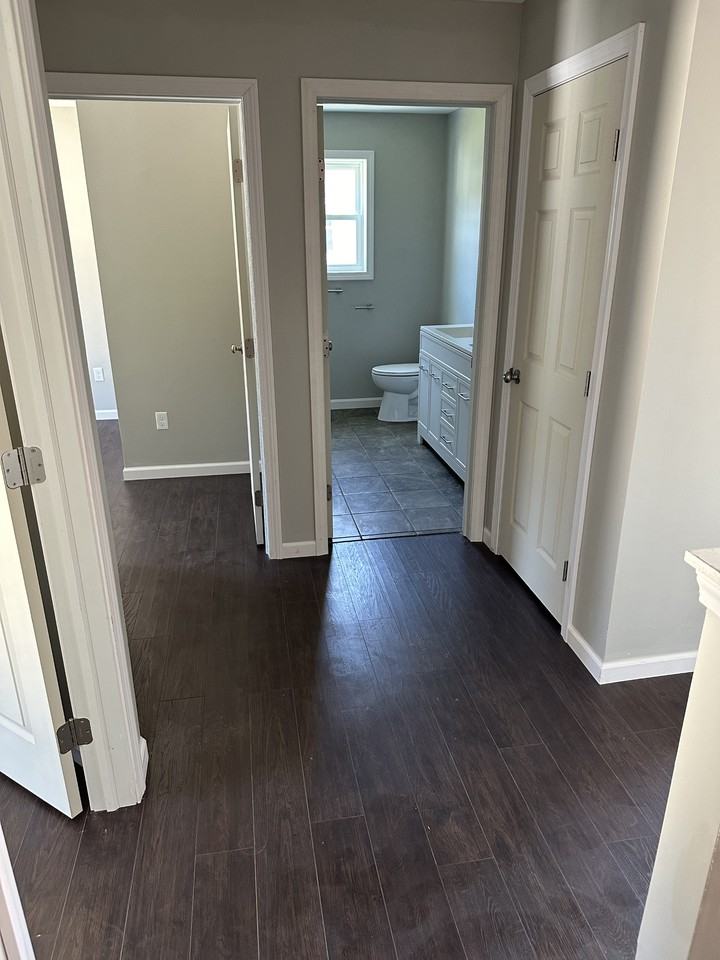 2 Mill Road #2BMILLRD - Photo 3 of 9