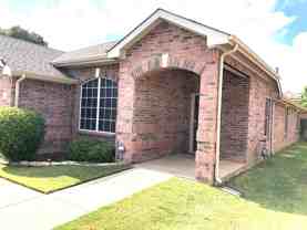 615 Denali Dr #NA - Photo 1 of 1