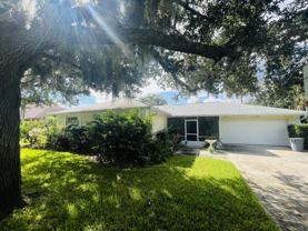 22 Oakmont Cir #NA - Photo 1 of 1