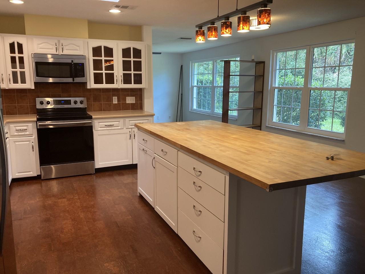 22 Oakmont Cir #NA - Photo 2 of 13