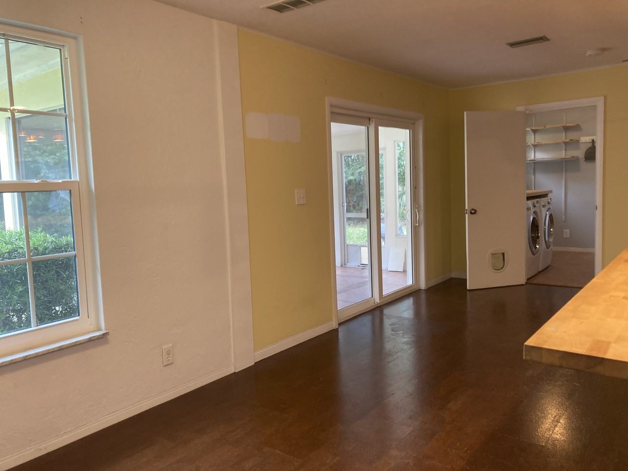 22 Oakmont Cir #NA - Photo 4 of 13