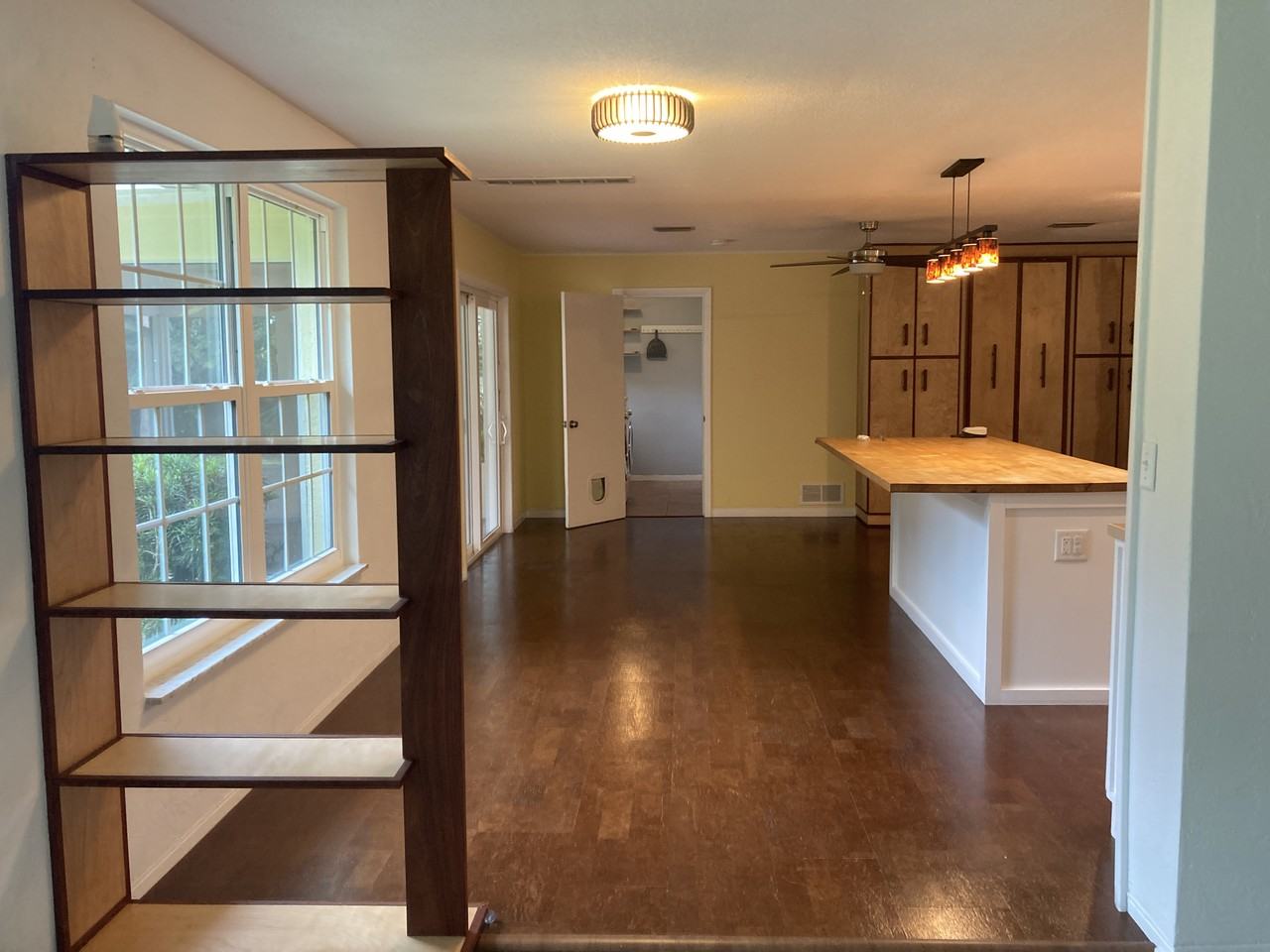 22 Oakmont Cir #NA - Photo 5 of 13