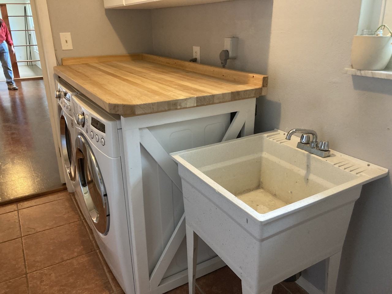 22 Oakmont Cir #NA - Photo 6 of 13