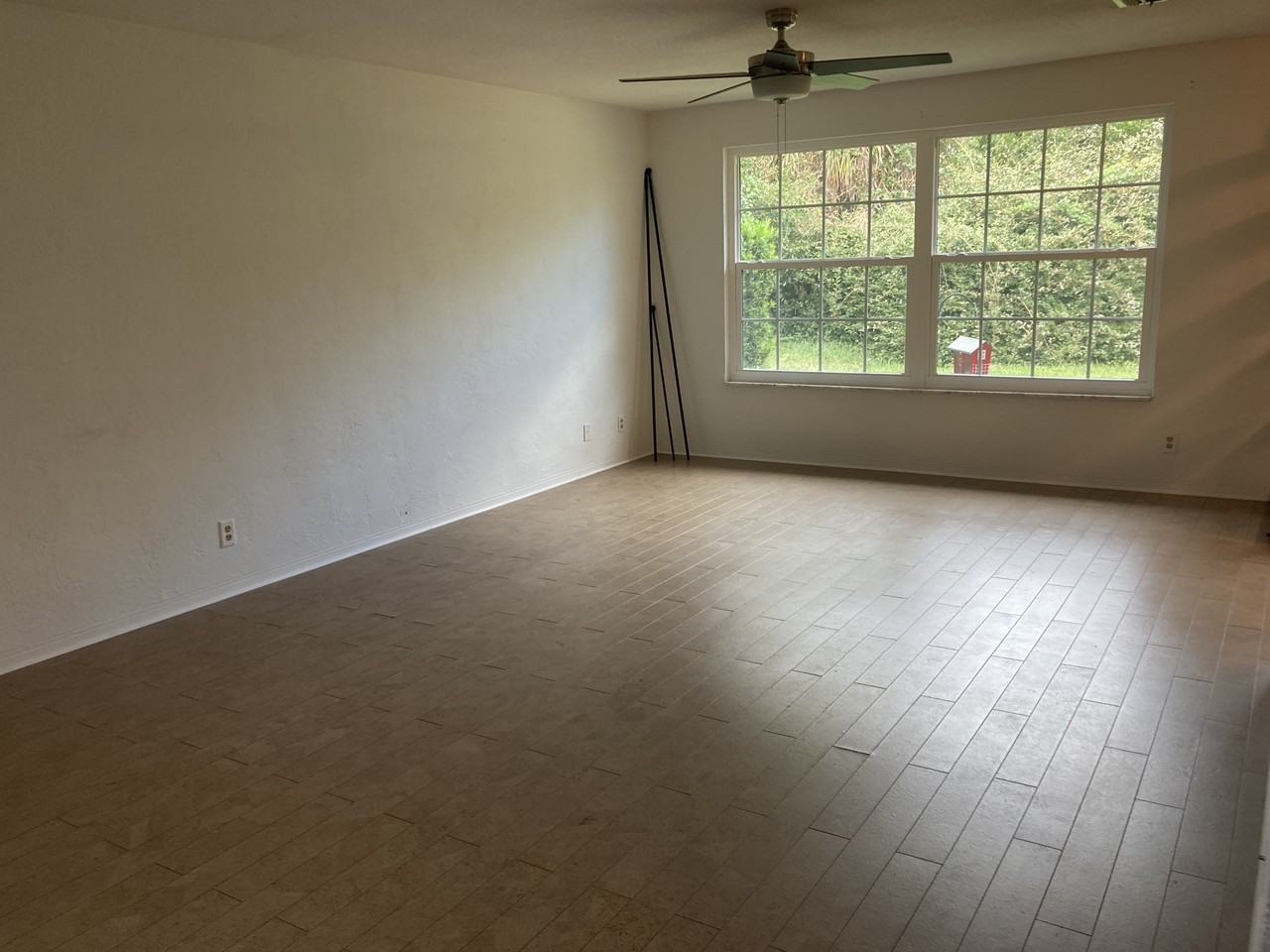 22 Oakmont Cir #NA - Photo 7 of 13