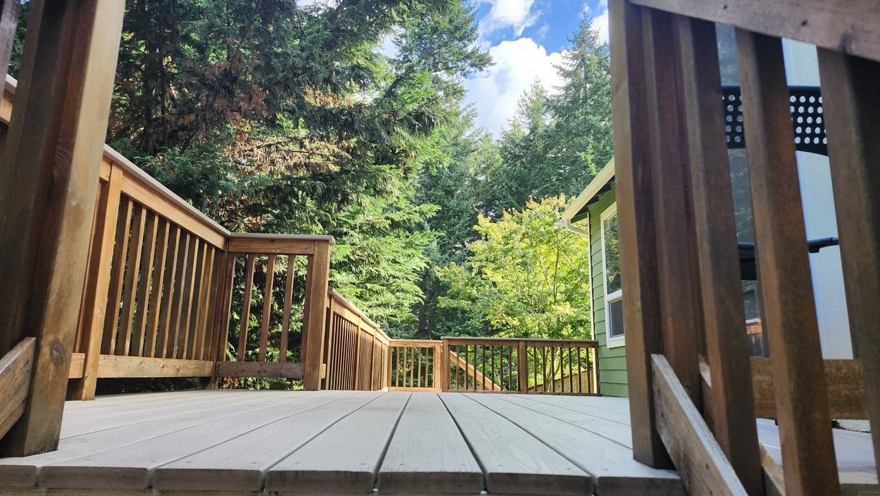 35336 10th Pl Sw #NA - Photo 7 of 50