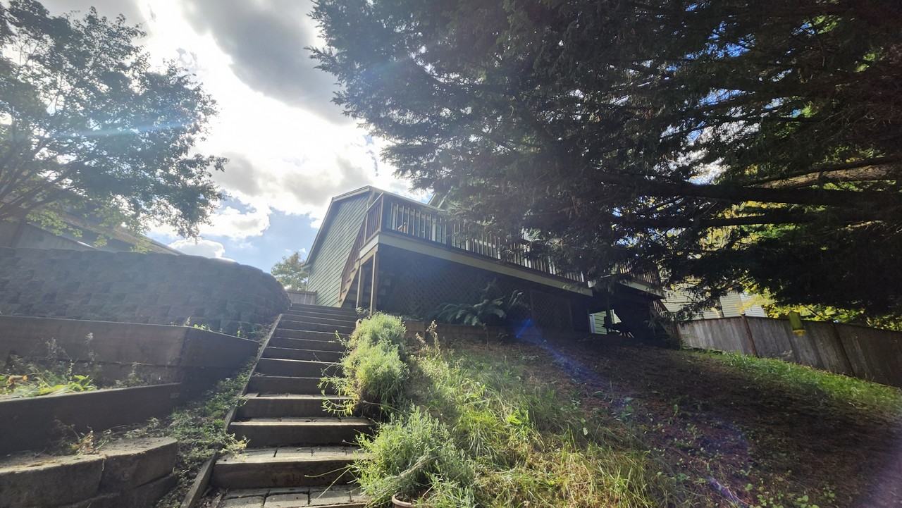 35336 10th Pl Sw #NA - Photo 5 of 50