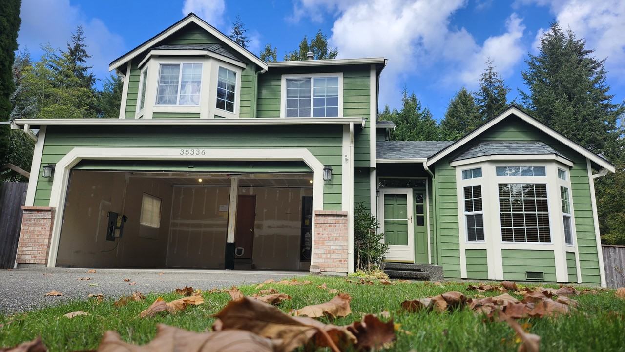 35336 10th Pl Sw #NA - Photo 3 of 50