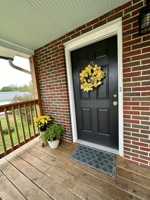 featured image of 2246 Kirby Rd #3