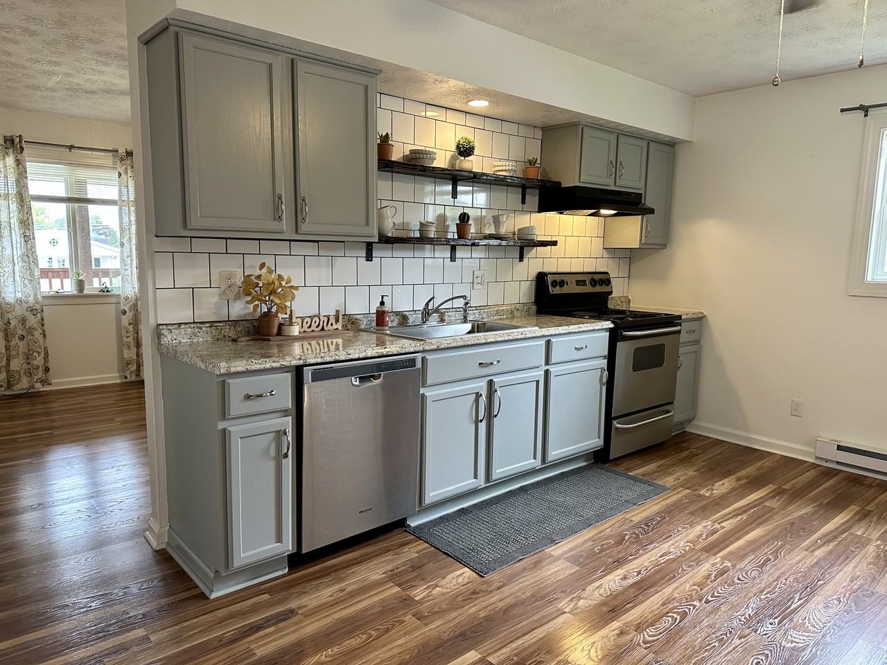 2246 Kirby Rd #3 - Photo 2 of 20