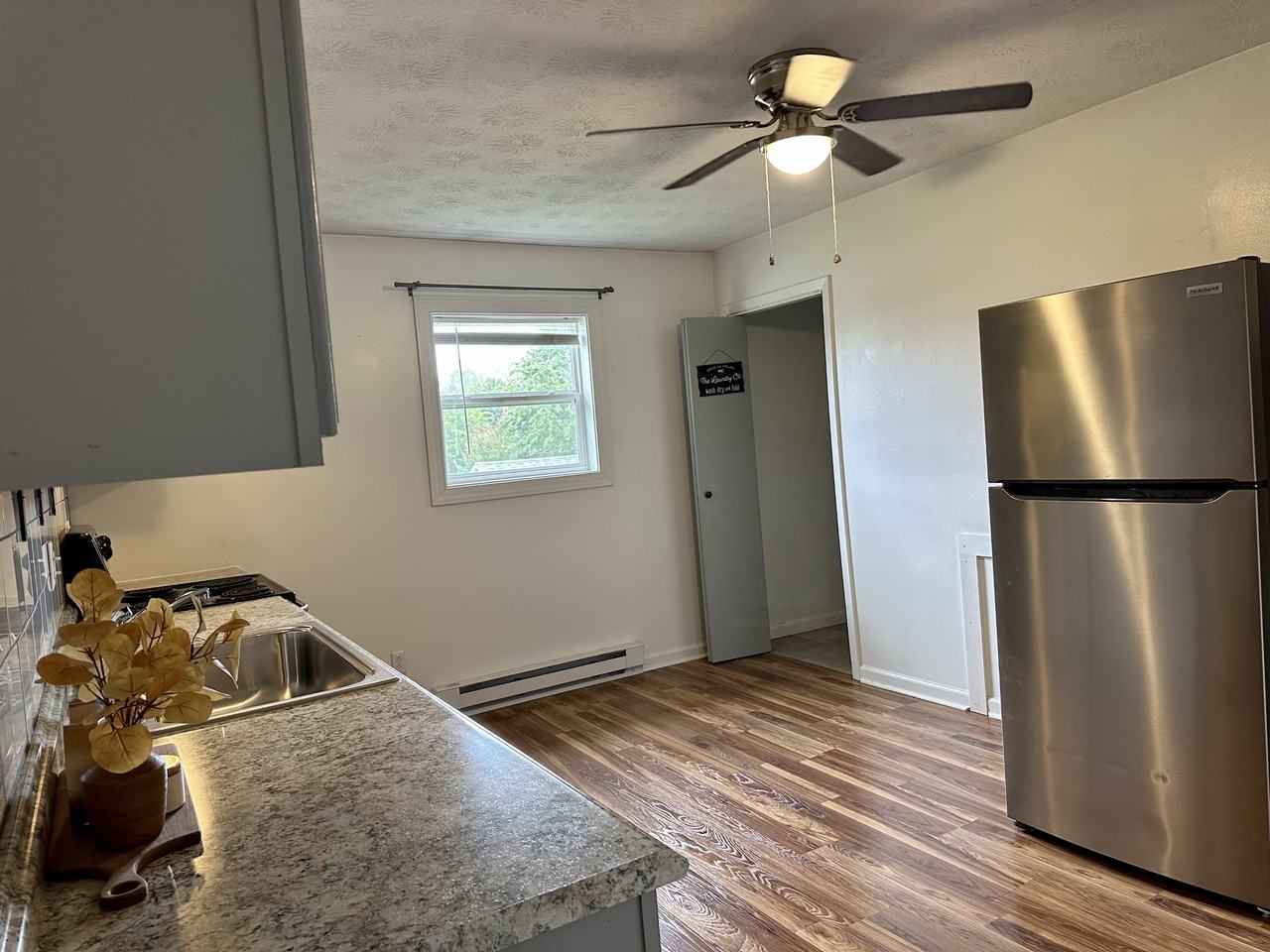 2246 Kirby Rd #3 - Photo 5 of 20
