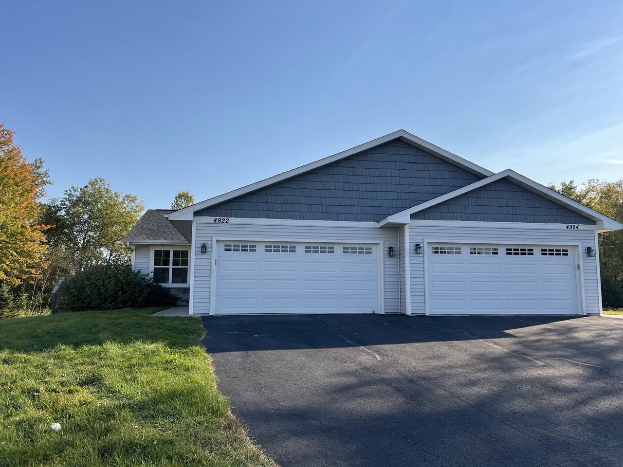 4922 4922 Annabelle Ct #NA - Photo 2 of 16