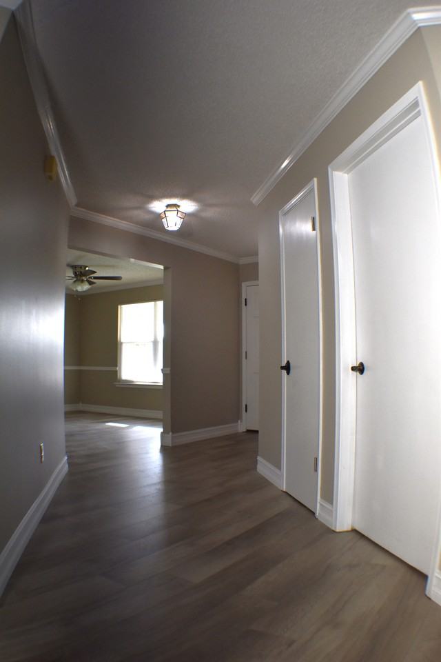 10439 Inverness Dr #NA - Photo 5 of 37