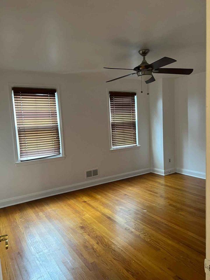 7504 School Ave #7504 - Photo 7 of 22