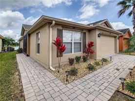 353 Acadia Dr #NA - Photo 1 of 1