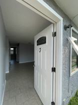 715 W 13th St #3 - Photo 1 of 1