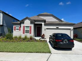 11205 Moonsail Dr #NA - Photo 1 of 1