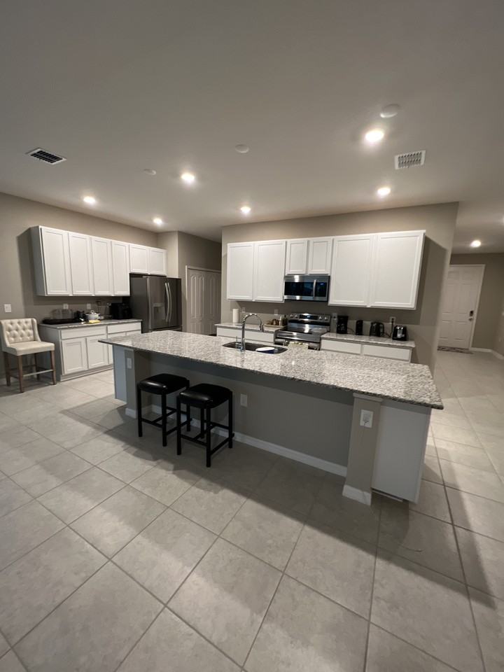 11205 Moonsail Dr #NA - Photo 4 of 5