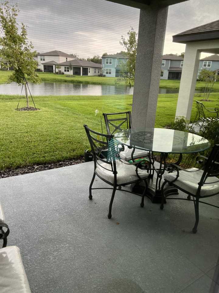 11205 Moonsail Dr #NA - Photo 5 of 5