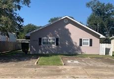 1910 Alvin Street #A - Photo 1 of 1