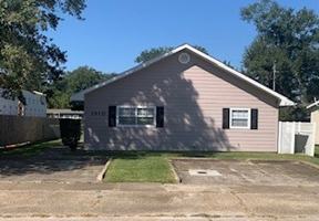 featured image of 1910 Alvin Street #A