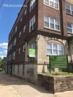 412 WALNUT LANE #412-1 - Photo 2 of 7