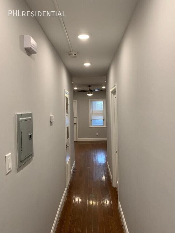 412 WALNUT LANE #412-1 - Photo 3 of 7