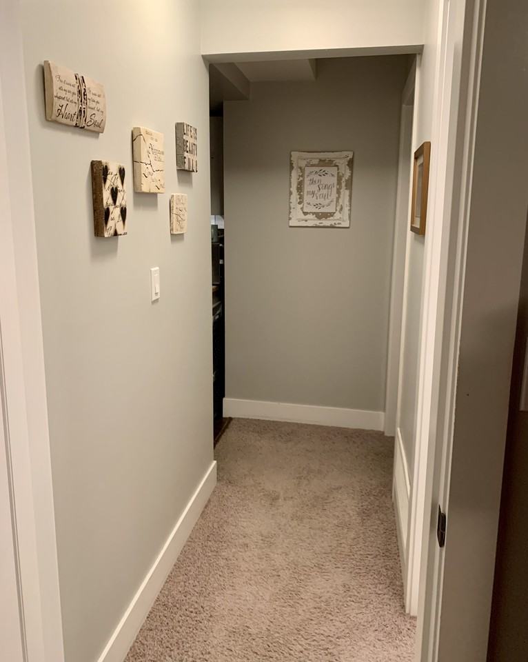 14579 60A Avenue - Photo 2 of 10