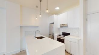 555 Buena Vista Avenue West #203 - Photo 1 of 1