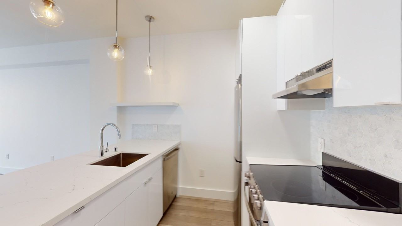 555 Buena Vista Ave W #203 - Photo 2 of 21